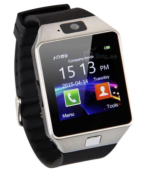 fake smart watch dz09|smart watch dz09 price.